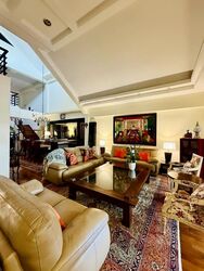 Serangoon Garden Estate (D19), Semi-Detached #566524621